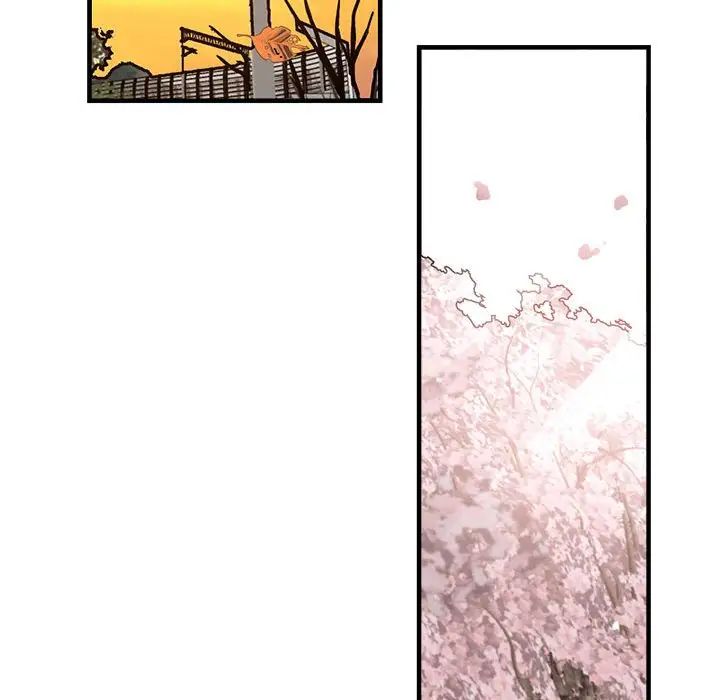 瑜珈初体验第65話