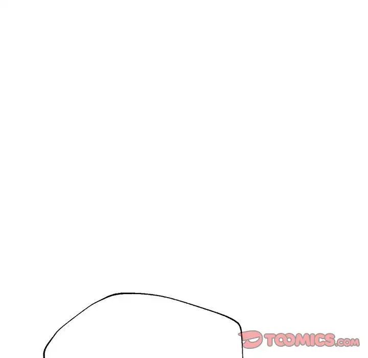 瑜珈初体验第65話