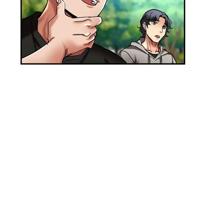 瑜珈初体验第65話