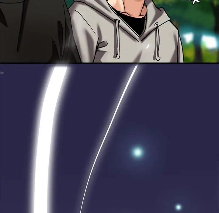 瑜珈初体验第65話