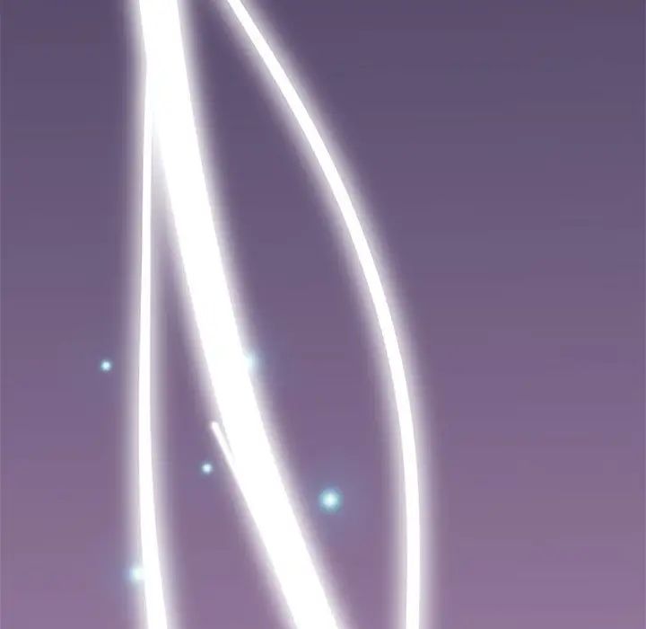 瑜珈初体验第65話