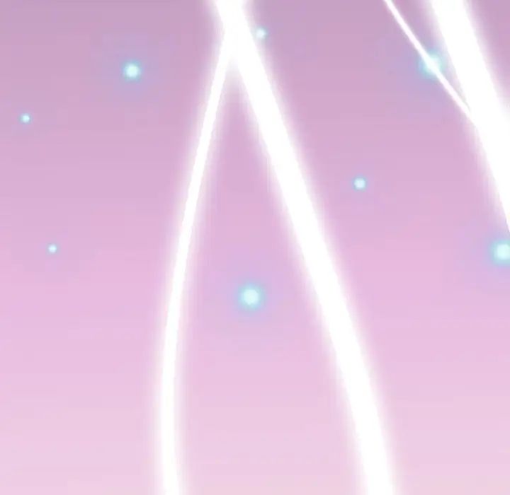 瑜珈初体验第65話