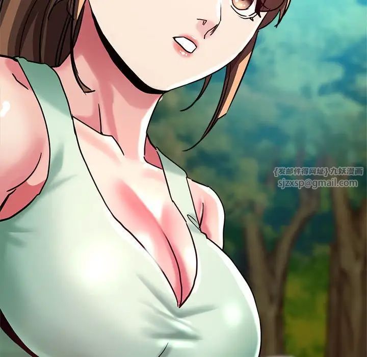 瑜珈初体验第65話