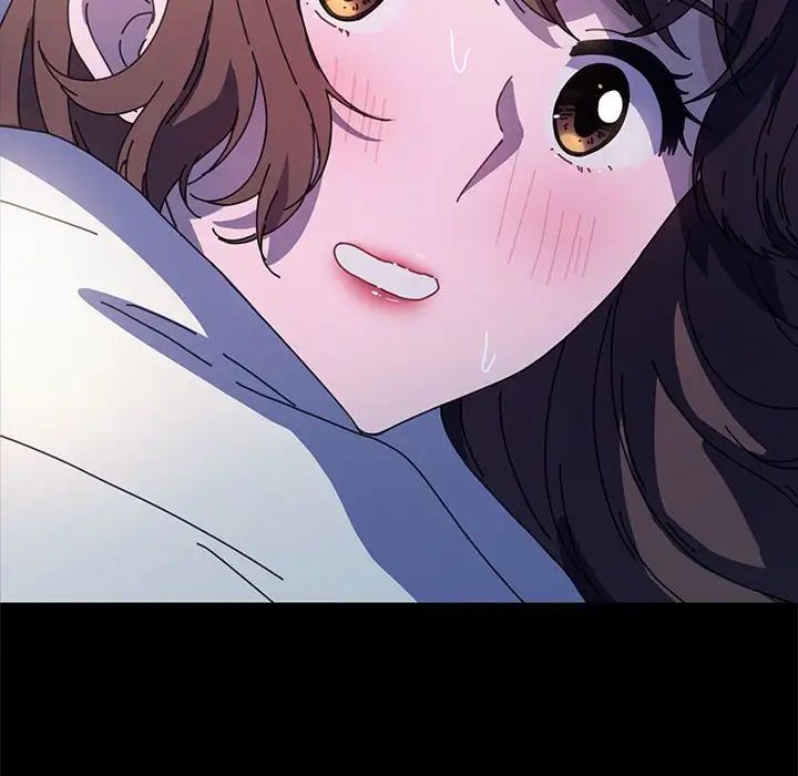 赘婿要通吃第42話