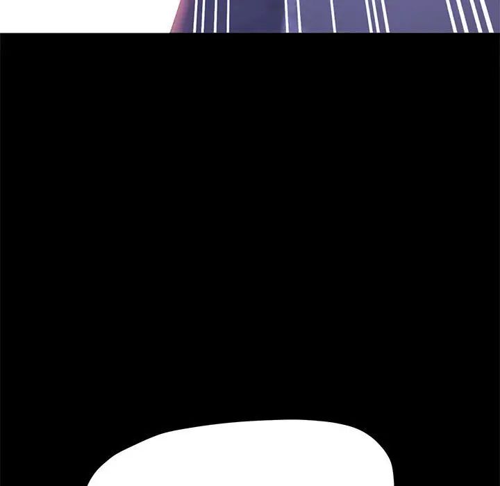 赘婿要通吃第42話