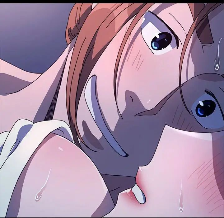 赘婿要通吃第42話