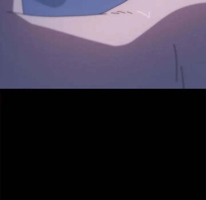 赘婿要通吃第42話