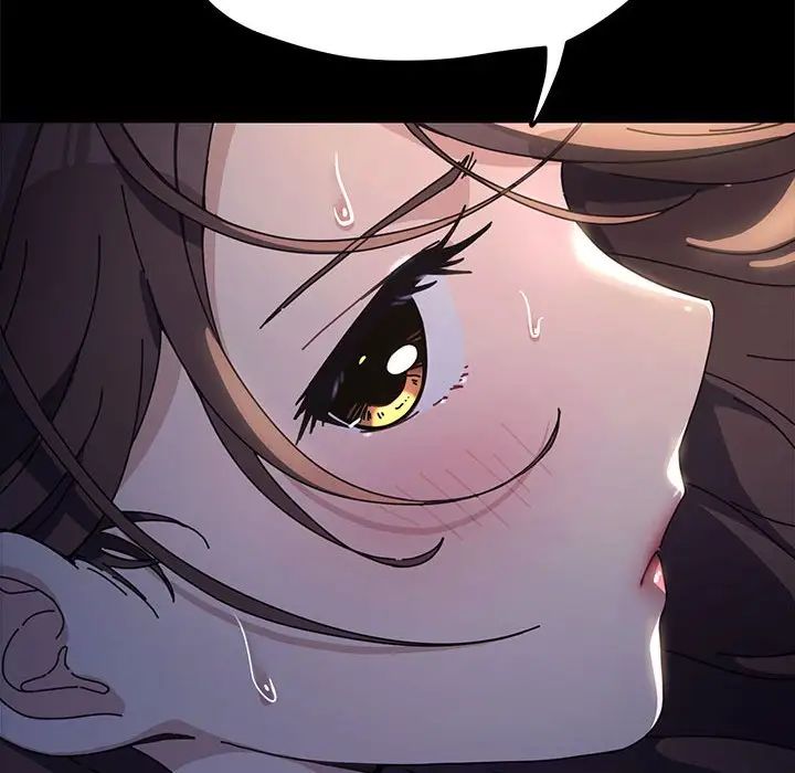 赘婿要通吃第42話