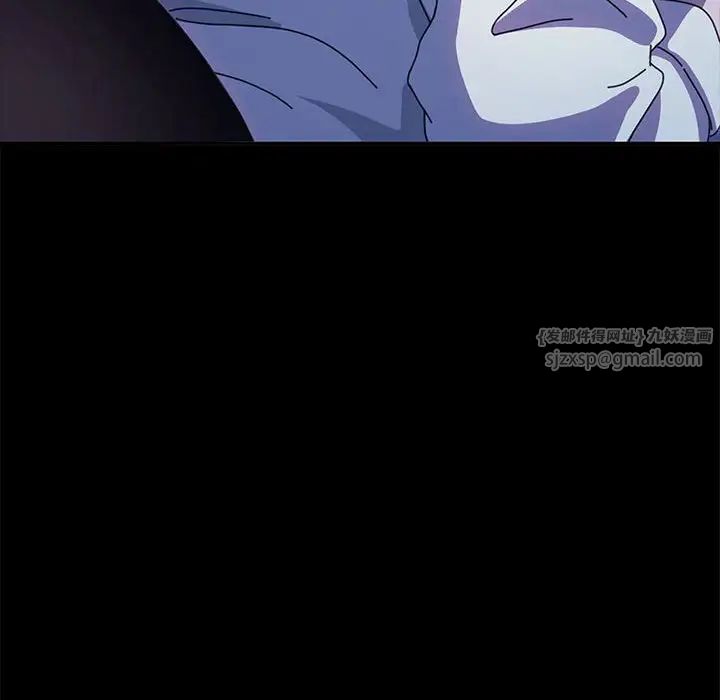 赘婿要通吃第42話