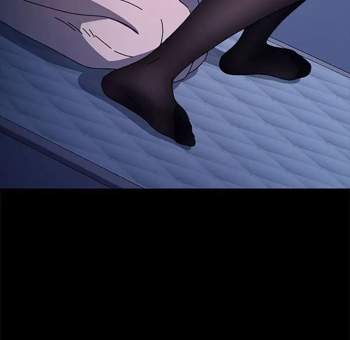 赘婿要通吃第42話