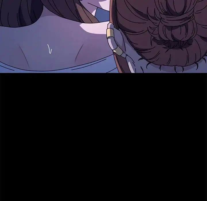 赘婿要通吃第42話