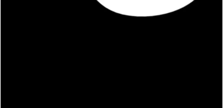 养父的女儿们第34話-我們是同一陣線的瞭