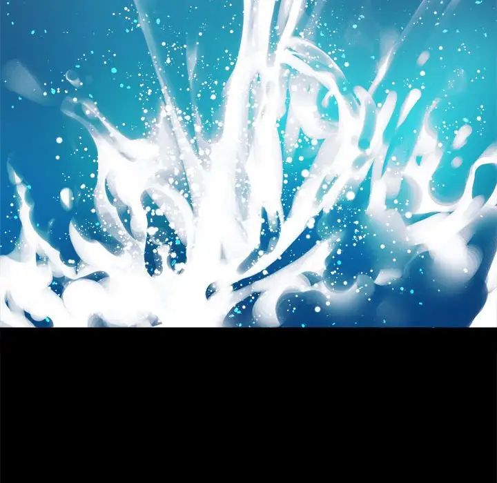 背叛的开始第23話