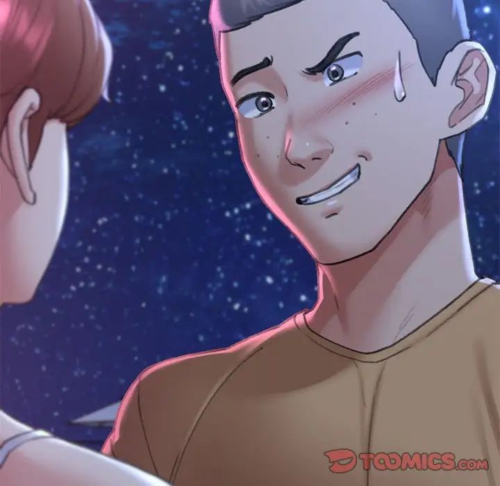 危险同学会第16話