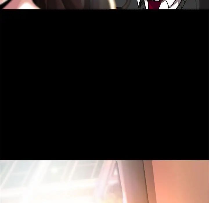 亲家的女人们第1话