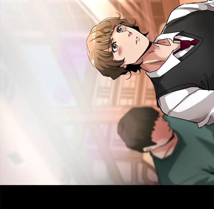 亲家的女人们第1話