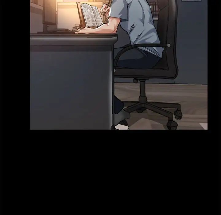 亲家的女人们第1話