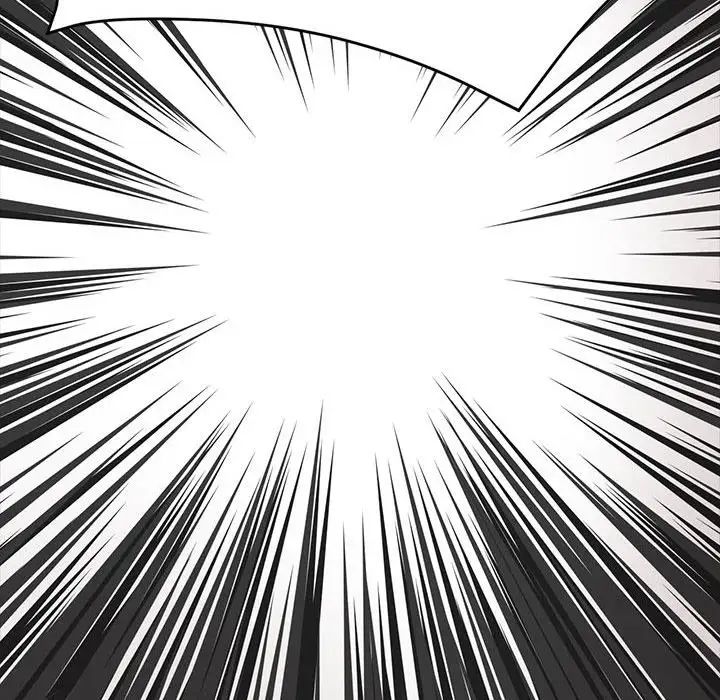 亲家的女人们第1话