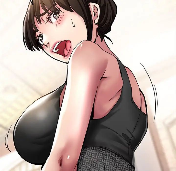 亲家的女人们第1話