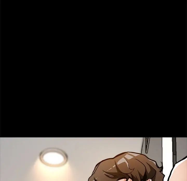 亲家的女人们第1話