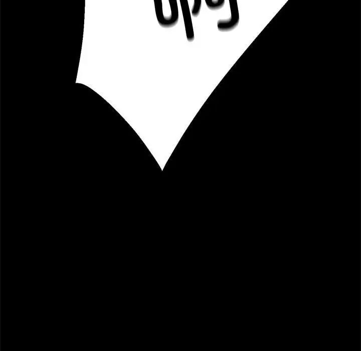 亲家的女人们第1話