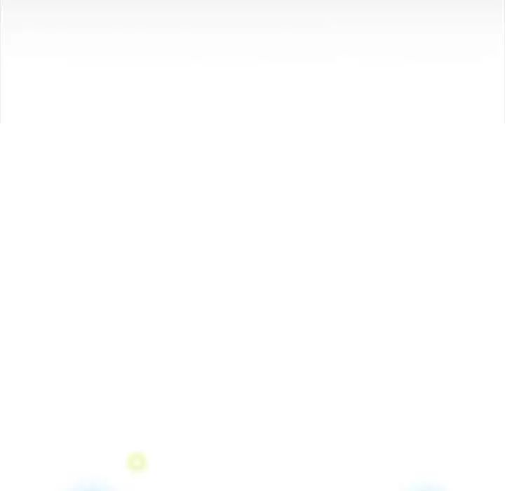 亲家的女人们第1话