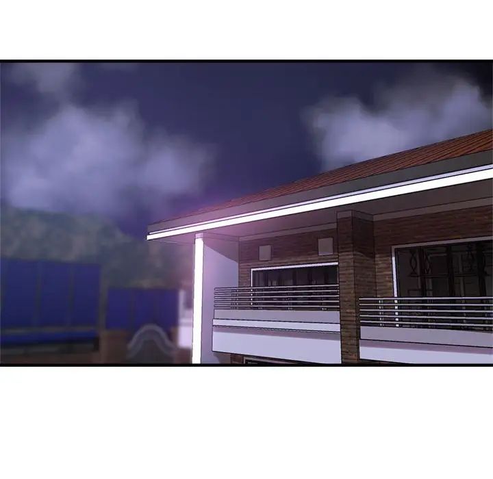 亲家的女人们第1話