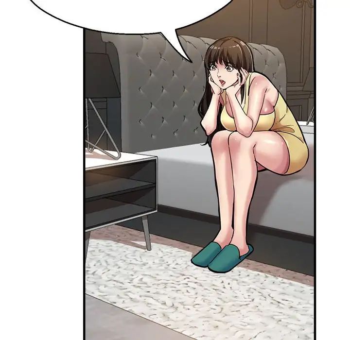 亲家的女人们第1话