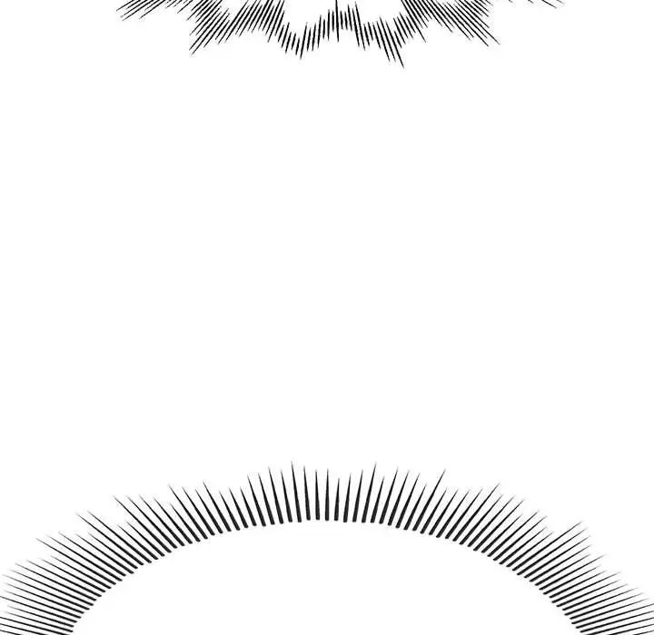 亲家的女人们第1話