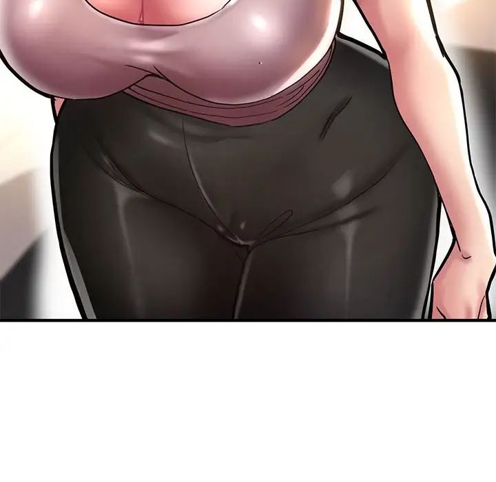 亲家的女人们第1話