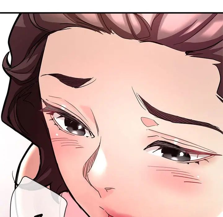 亲家的女人们第1話