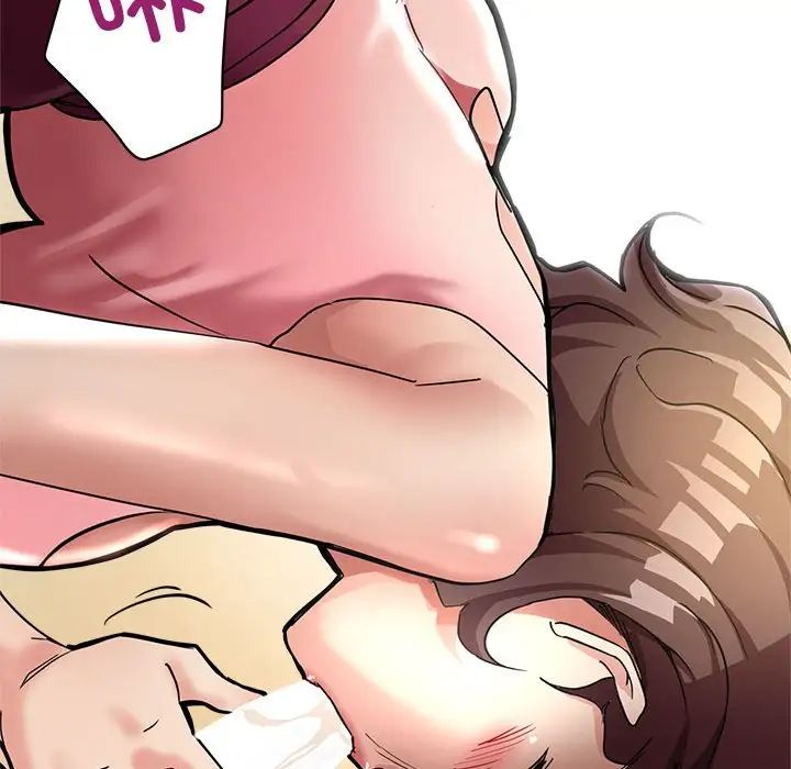 亲家的女人们第1話