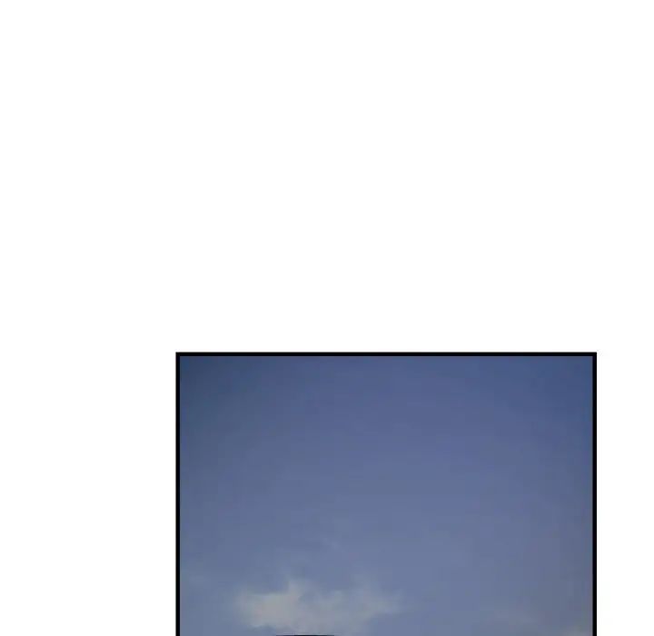 亲家的女人们第2話