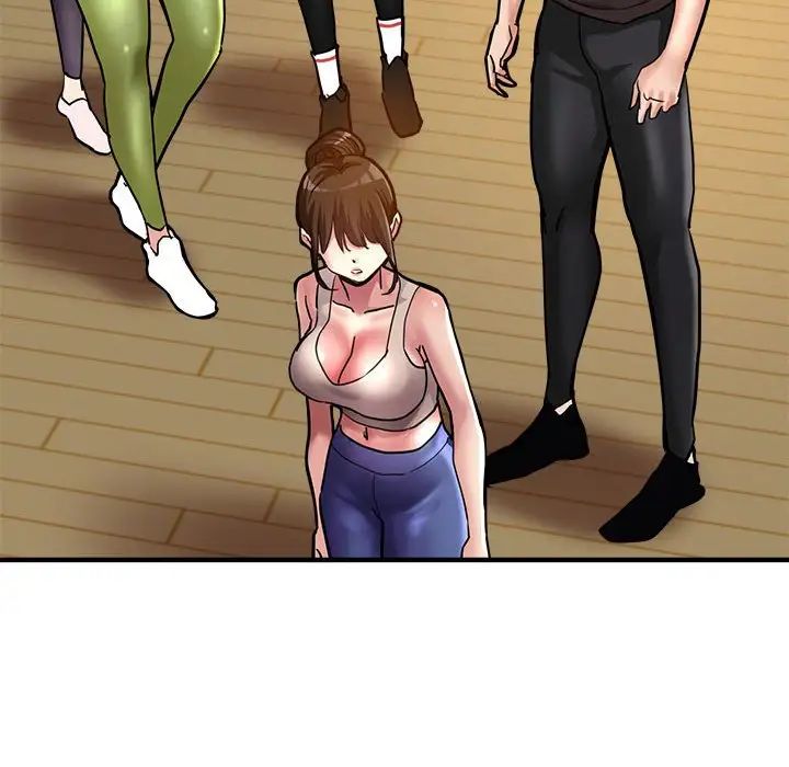 亲家的女人们第2話