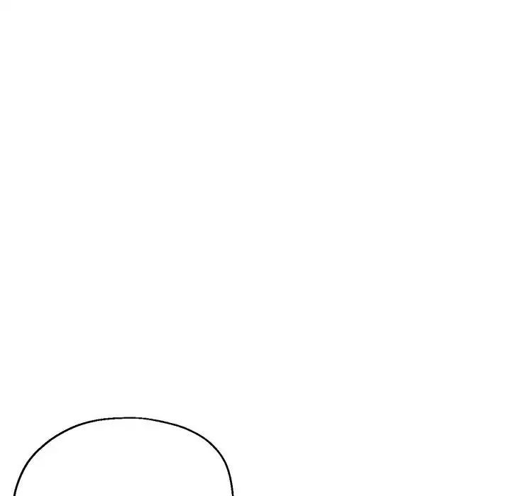 亲家的女人们第3話