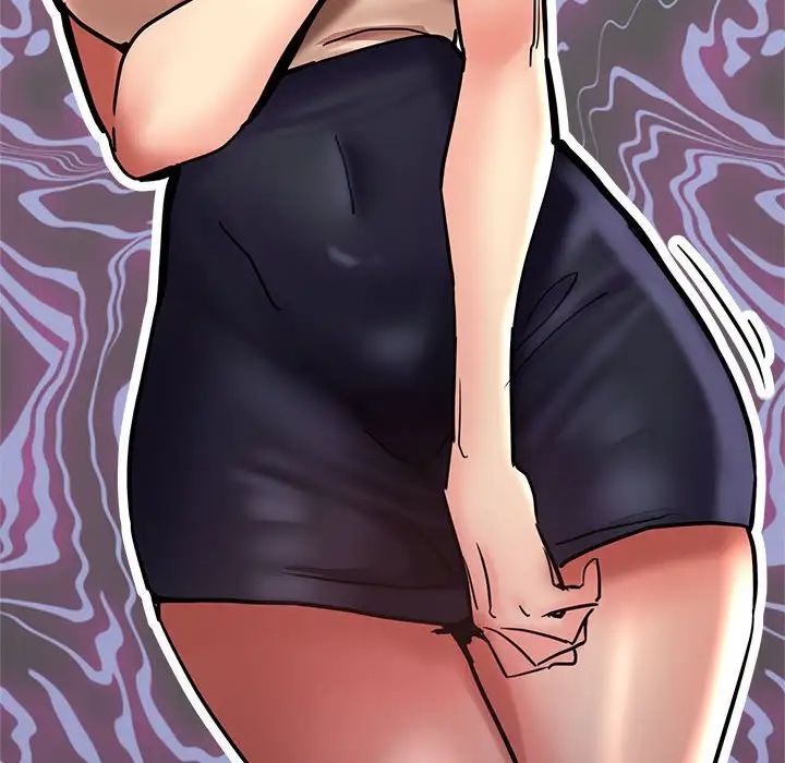 亲家的女人们第3話