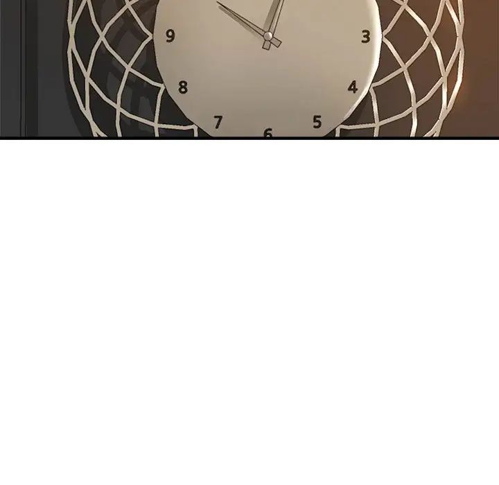 亲家的女人们第3話