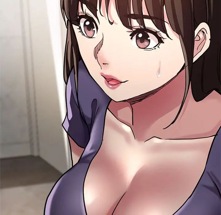 亲家的女人们第3話