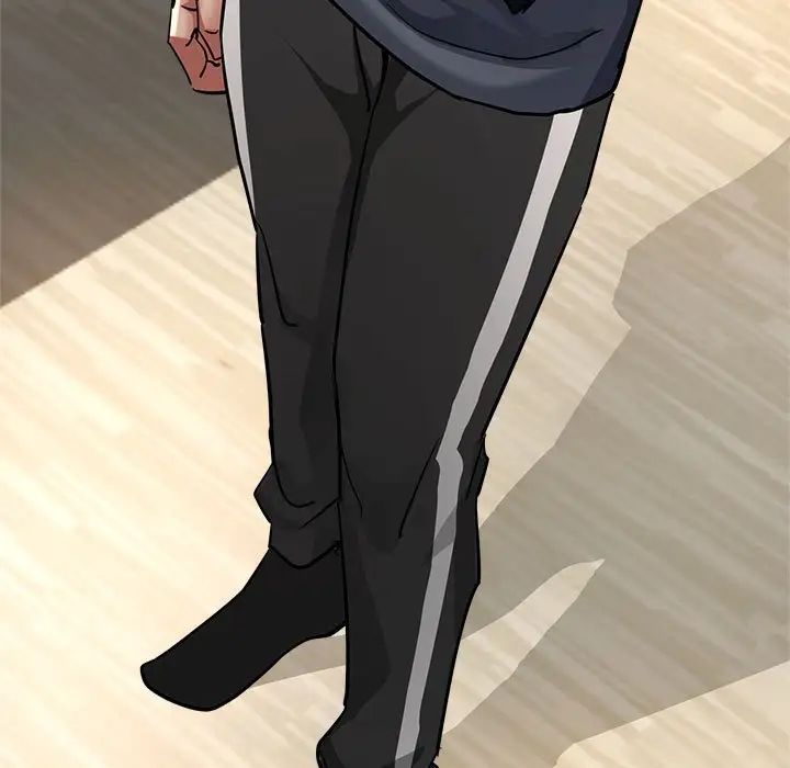 亲家的女人们第3话