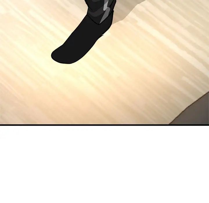 亲家的女人们第3話