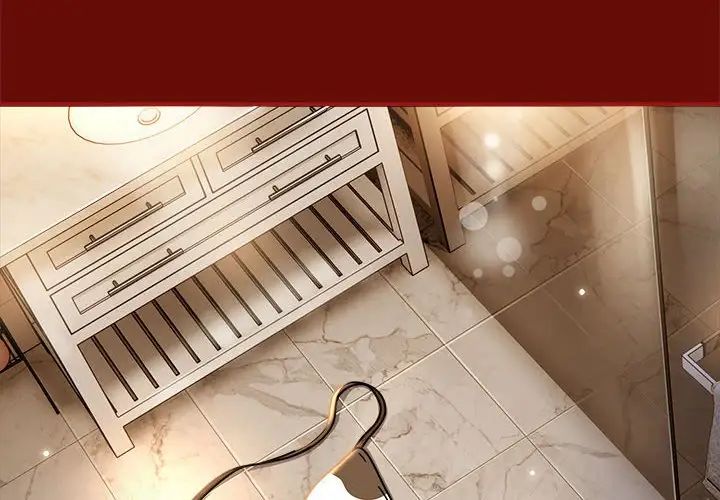 粉丝招募中!第54話