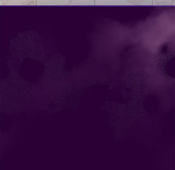 粉丝招募中!第54話