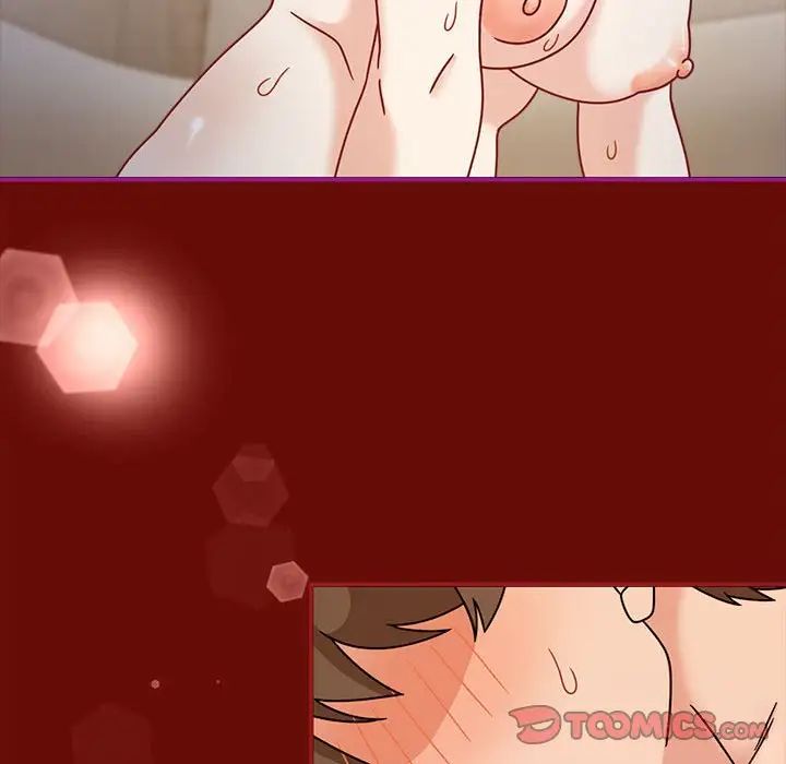 粉丝招募中!第54話