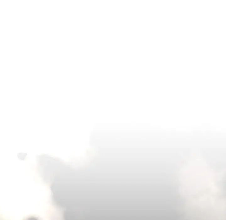 粉丝招募中!第54話