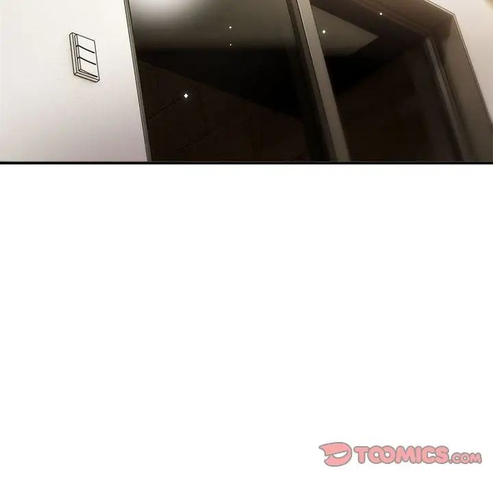 粉丝招募中!第54話