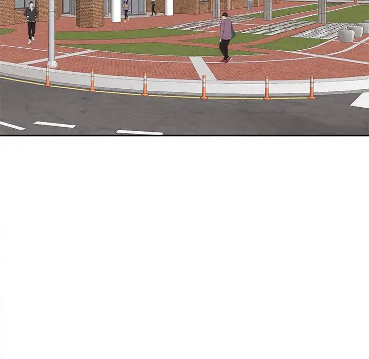 我的女儿就拜托你了第17話