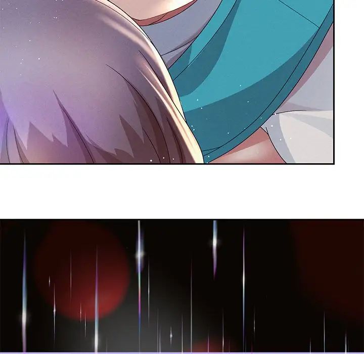 重生之长枪无敌第4話