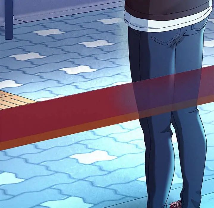 重生之长枪无敌第4話