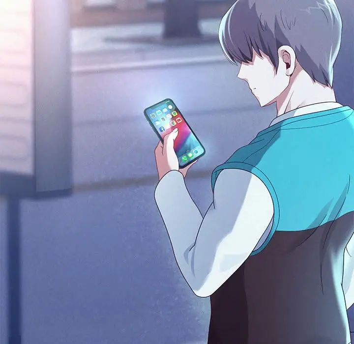 重生之长枪无敌第4話