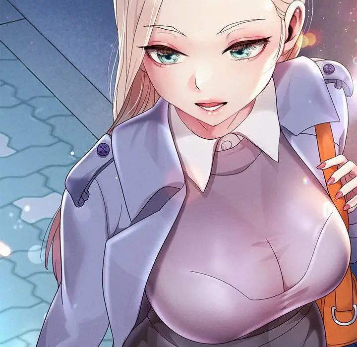 重生之长枪无敌第4話